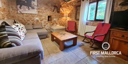 Real Estates picture 13 Ref. R23788