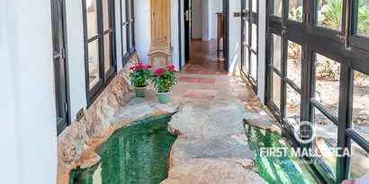 Immobilien picture 22 Ref. Nr. 64016