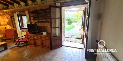 Real Estates picture 8 Ref. R23788