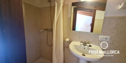 Real Estates picture 26 Ref. R23788