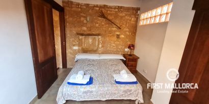 Real Estates picture 29 Ref. R23788