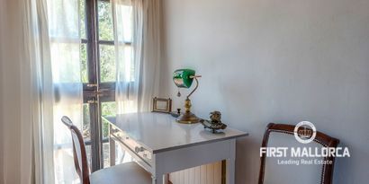 Immobilien picture 19 Ref. Nr. 64016