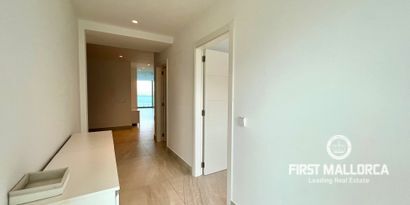 Immobilien picture 15 Ref. Nr. R23830