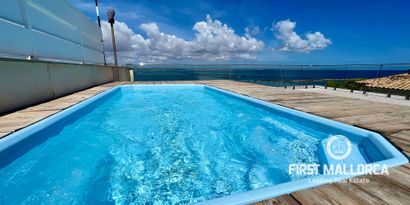 Immobilien picture 1 Ref. Nr. R23830
