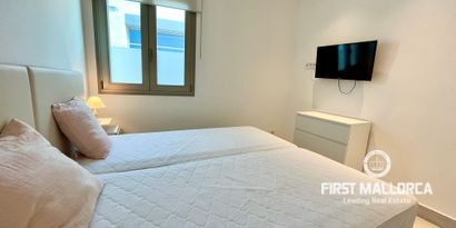 Immobilien picture 13 Ref. Nr. R23830