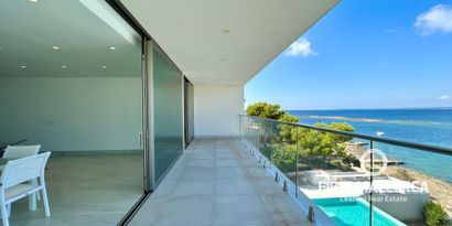 Immobilien picture 4 Ref. Nr. R23830