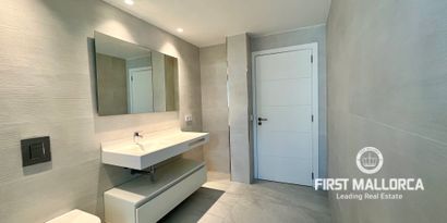 Immobilien picture 12 Ref. Nr. R23830