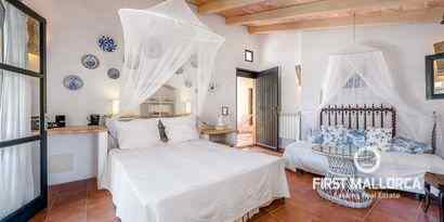 Immobilien picture 18 Ref. Nr. 64016