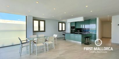Immobilien picture 3 Ref. Nr. R23830