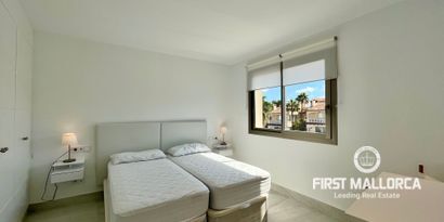 Immobilien picture 9 Ref. Nr. R23830