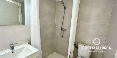 Immobilien picture 19 Ref. Nr. R23830