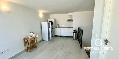Immobilien picture 18 Ref. Nr. R23830