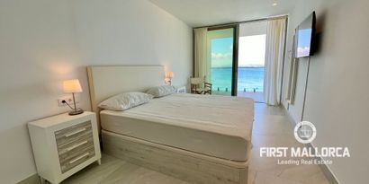 Immobilien picture 5 Ref. Nr. R23830