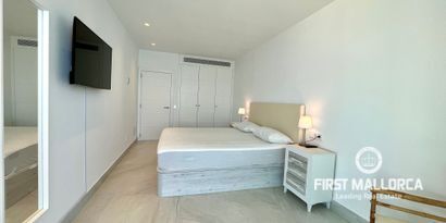 Immobilien picture 6 Ref. Nr. R23830