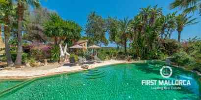 Immobilien picture 3 Ref. Nr. 64016