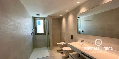 Immobilien picture 11 Ref. Nr. R23830
