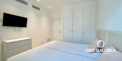 Immobilien picture 14 Ref. Nr. R23830