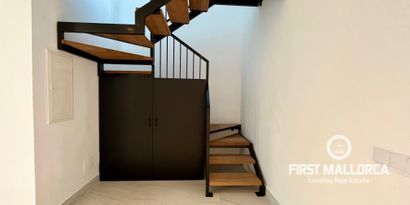 Immobilien picture 16 Ref. Nr. R23830