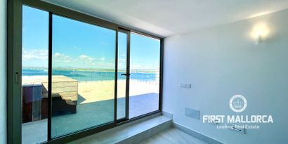 Immobilien picture 17 Ref. Nr. R23830