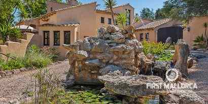 Immobilien picture 21 Ref. Nr. 64016