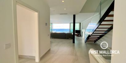 Real Estates picture 11 Ref. R23829
