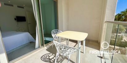 Real Estates picture 23 Ref. R23829