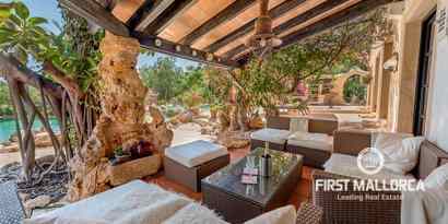 Immobilien picture 4 Ref. Nr. 64016