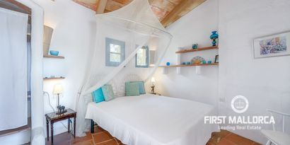 Immobilien picture 16 Ref. Nr. 64016