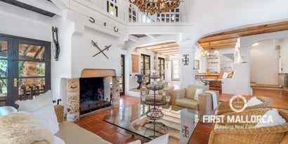 Immobilien picture 13 Ref. Nr. 64016