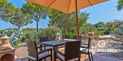 Immobilien picture 31 Ref. Nr. 64016