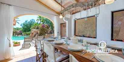 Immobilien picture 9 Ref. Nr. 64016