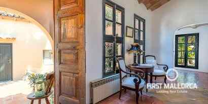Immobilien picture 15 Ref. Nr. 64016