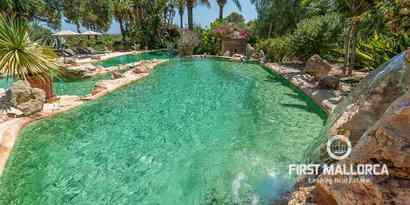 Immobilien picture 1 Ref. Nr. 64016