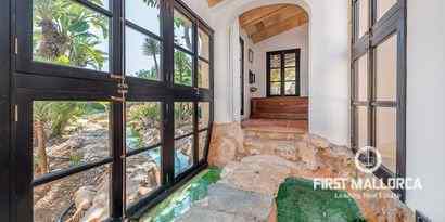Immobilien picture 24 Ref. Nr. 64016