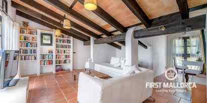 Immobilien picture 20 Ref. Nr. 64016