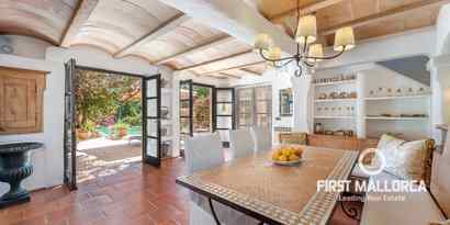 Immobilien picture 10 Ref. Nr. 64016