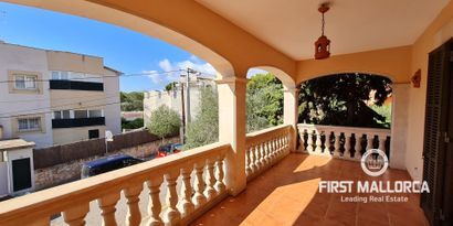 Real Estates picture 2 Ref. Nr. R23887