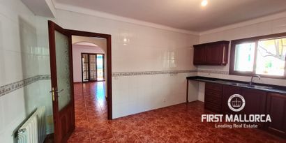 Real Estates picture 8 Ref. Nr. R23887