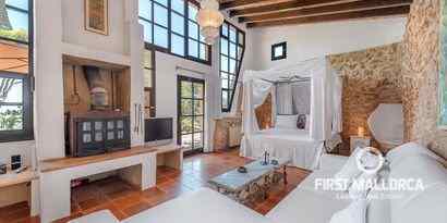 Immobilien picture 29 Ref. Nr. 64016