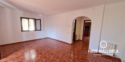 Real Estates picture 7 Ref. Nr. R23887