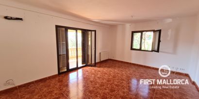 Real Estates picture 6 Ref. Nr. R23887