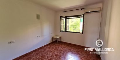 Real Estates picture 13 Ref. Nr. R23887