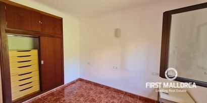 Real Estates picture 16 Ref. Nr. R23887