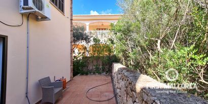 Real Estates picture 1 Ref. Nr. R23887