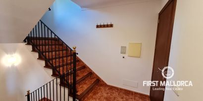 Real Estates picture 9 Ref. Nr. R23887