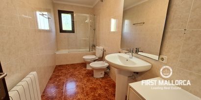 Real Estates picture 14 Ref. Nr. R23887