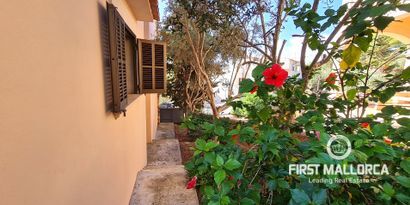 Real Estates picture 0 Ref. Nr. R23887