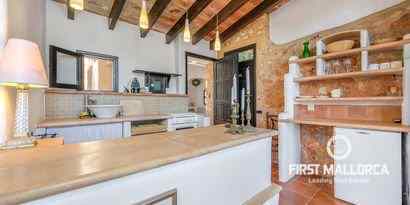 Immobilien picture 28 Ref. Nr. 64016