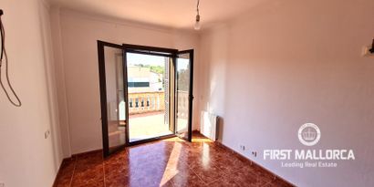 Real Estates picture 10 Ref. Nr. R23887