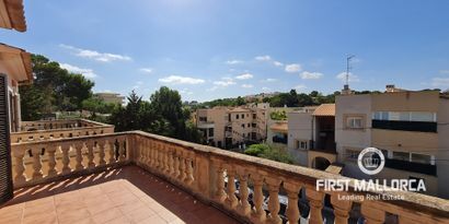 Real Estates picture 3 Ref. Nr. R23887